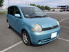 シエンタの廃車手続き「トヨタ シエンタ 廃車買取・引き取りのご依頼 　青梅市のお客様【出張くるま買取館】」