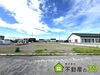 焼津市石津全５棟🏠2026/5/7撮影「【ＮＥＷ✨】焼津市石津に全５棟🏠全棟並列駐車🚗バロー・Vドラック・ダイソー近く買い物便利▽ご予約制で同社完成物件のご内覧が可能です♪焼津市の家探し・土地情報も地域密着の不動産の39へお任せください🐰🏠」