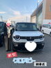 これからのカーライフお楽しみください🎵「新型クロスビーの納車式❣️ ご納車おめでとうございます✨　スズキ自販愛媛　アリーナ川之江」