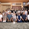 ＼ 6月7日まで！家族写真日和キャンペーン ／
