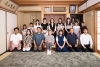ご自宅まで出張撮影に伺います♪「＼ 6月7日まで！家族写真日和キャンペーン ／」