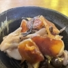 本日5/9お席あります