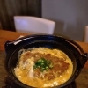 かつ煮