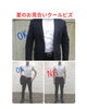「夏のお見合い、男性が気を付けたいこと」