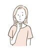 親身に寄り添う丁寧なカウンセリング「脊柱管狭窄症を年齢のせいにしていませんか？」