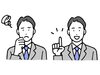 悩みを解消！安心の施術「枚方市楠葉で脊柱管狭窄症に行う体の見方」