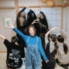 💕今夜のアンジュ5/9㈯💕｜戸倉上山田温泉　スナックange🍺