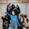 💕今夜のアンジュ5/9㈯💕｜戸倉上山田温泉　スナックange🍺