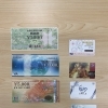 【買取大吉イトーヨーカドー洋光台店】金券を幅広く高価買取してます！