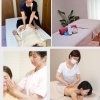 骨盤から整える全身スタイルアップケアのご紹介