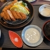 GWおわりー！
