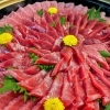 5/10は母の日！