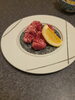 「〇 焼肉 〇」