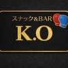 寝違えて首が曲がらないです💦