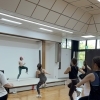 ✨キャンペーン終了まであと2週間！まだ間に合います✨