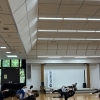 今がチャンス！お得にスタート✨