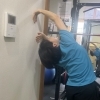 40代が肩が痛くなる原因は肩以外の部分かもしれません｜パーソナルジム川口・西川口