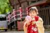 早割り七五三撮影「早割り！七五三出張撮影・スタジオ撮影」
