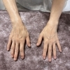 友達の輪