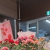 【母の日当日】母の日ギフトを各店で展開中です