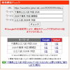 「数学の「作図」はセンスじゃない？2026年千葉県公立入試から見えた解法のコツ【新・個別指導アシスト習志野校】」