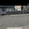 畠敷町・自社分譲地造成が本格化しました｜5/23・24家づくり勉強会のご案内