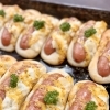 がぶりフランク