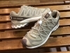 SALOMON XA PRO 3D V9 LIFELONG サロモン XA プロ 3D V9「デイリーユースに最適！ サロモンの新しい「XA PRO」」
