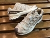SALOMON XA PRO 3D V9 LIFELONG W サロモン XA プロ 3D V9「アウトドアにもタウンにも！ サロモンの新しい「XA PRO」」