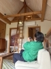 「【LOGWAY便り】」