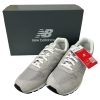 【市川買取】new balance ニューバランス CM996 GG2 スニーカーをお買取させていただきました！！かんてい局市川インター店・本八幡
