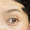 すっぴんでもバランスの良い眉毛に✨重要なのは、眉毛の長さと流れ！