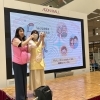 【イオンモール新居浜】「第2回 フェムテックDAY in 新居浜」2日目 母の日・感情DAY🌷2026年5月10日（日）
