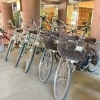 【レンタサイクルで京都観光をもっと自由に🚲】