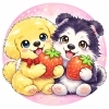 🍓GW感謝祭🍓ご来園ありがとうございました！