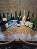 隠し酒の日本酒「本日のおすすめ」