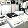 松山で中古洗濯機・冷蔵庫・電子レンジを選ぶならリサイクルショップ 家電へGO！へ🏠