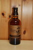 「お酒　高値で売るなら　島根県松江市　蔵たけうち松江店。(RFE43508911)」