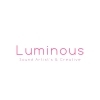 【 女性専門のドラム教室 Luminousの歩み 】