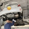 車検・点検のご予約は今が狙い目です｜比較的スムーズにご案内できます