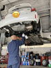 「車検・点検のご予約は今が狙い目です｜比較的スムーズにご案内できます」