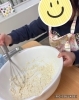 「[児発]おやつクッキング[札幌市北区児童デイ]」