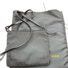 フェンディ(FENDI)ズッカ柄ショルダーバッグをお査定させていただきました！