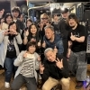 So Nice な Live vol.2、ご来場ありがとうございました