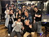 「So Nice な Live vol.2、ご来場ありがとうございました」