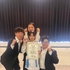 🥋全少、全中北海道予選 大会結果🥋