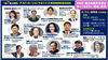 現地との連携を本気で考える「DMOエッセンス2026 第7期生募集のお知らせ」