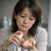 実は5月が一番“老け見え”する季節？ファンデがのらない理由と今できる対策【米子・松江・境港・伴走型エステ】