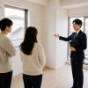 和歌山市でのお部屋探し・賃貸相談なら「New doors」へ｜一人暮らし・同棲のお部屋探しをサポート