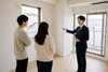 「和歌山市でのお部屋探し・賃貸相談なら「New doors」へ｜一人暮らし・同棲のお部屋探しをサポート」